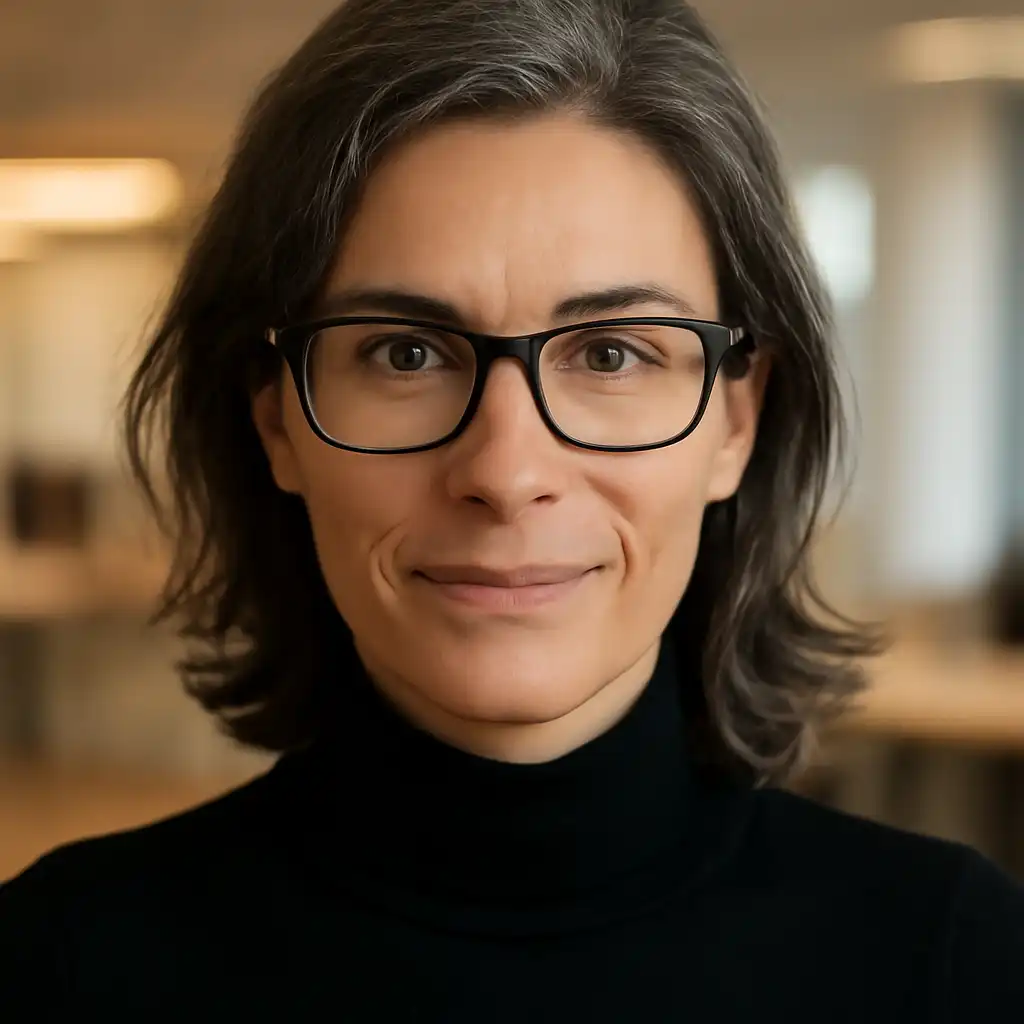 Elena Moretti